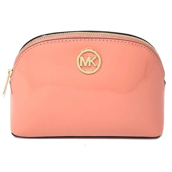 Michael Kors mini purse - Picture 1 of 4